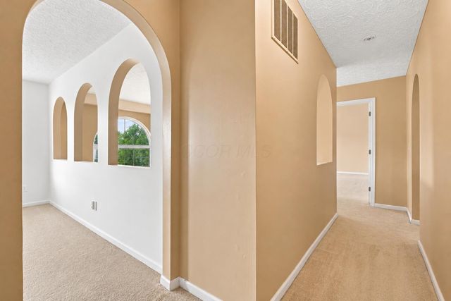 2515 Lackey Meadows Drive, Delaware, OH 43015