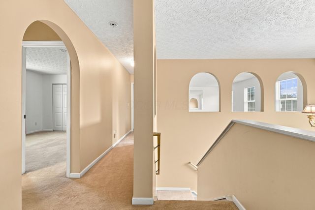 2515 Lackey Meadows Drive, Delaware, OH 43015