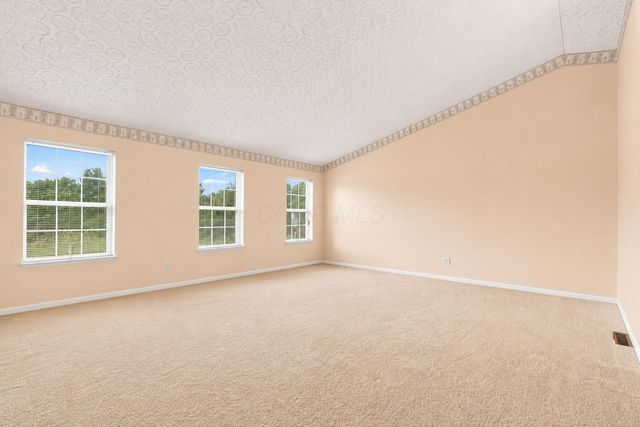2515 Lackey Meadows Drive, Delaware, OH 43015