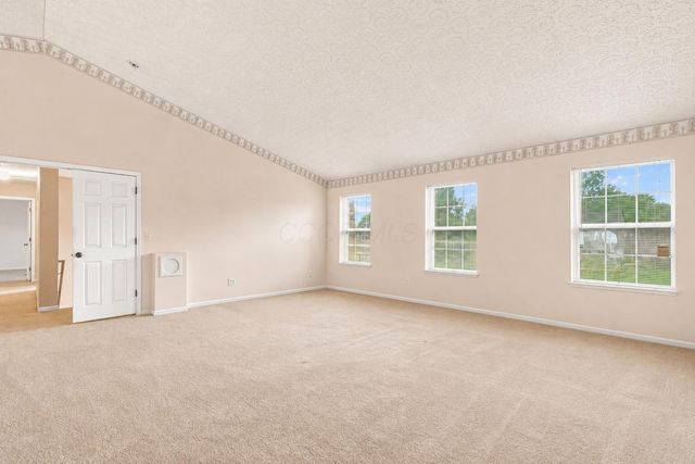 2515 Lackey Meadows Drive, Delaware, OH 43015