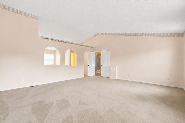 2515 Lackey Meadows Drive, Delaware, OH 43015