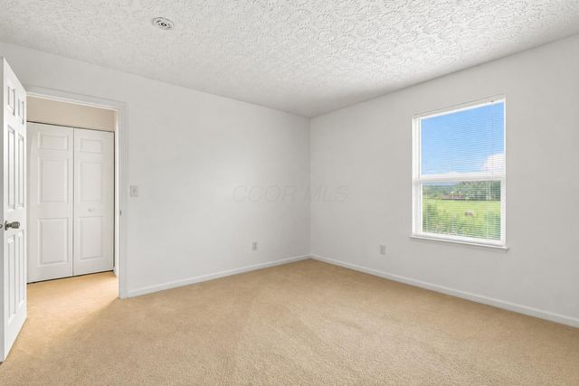 2515 Lackey Meadows Drive, Delaware, OH 43015