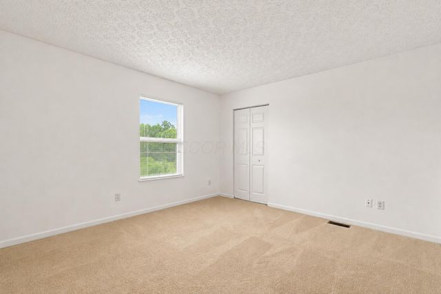 2515 Lackey Meadows Drive, Delaware, OH 43015