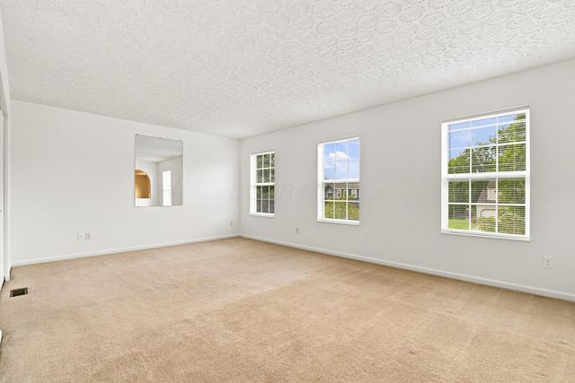 2515 Lackey Meadows Drive, Delaware, OH 43015