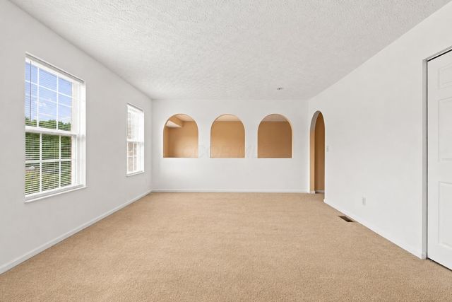 2515 Lackey Meadows Drive, Delaware, OH 43015