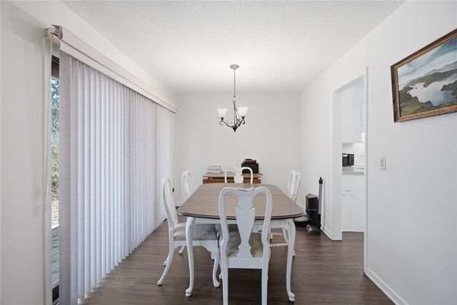 308 Wildwood Road, Walhalla, SC 29691