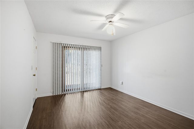 308 Wildwood Road, Walhalla, SC 29691