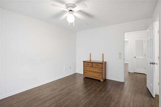 308 Wildwood Road, Walhalla, SC 29691