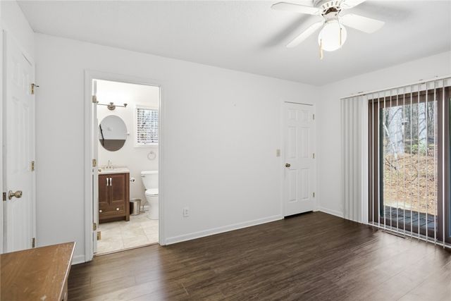 308 Wildwood Road, Walhalla, SC 29691