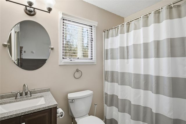 308 Wildwood Road, Walhalla, SC 29691