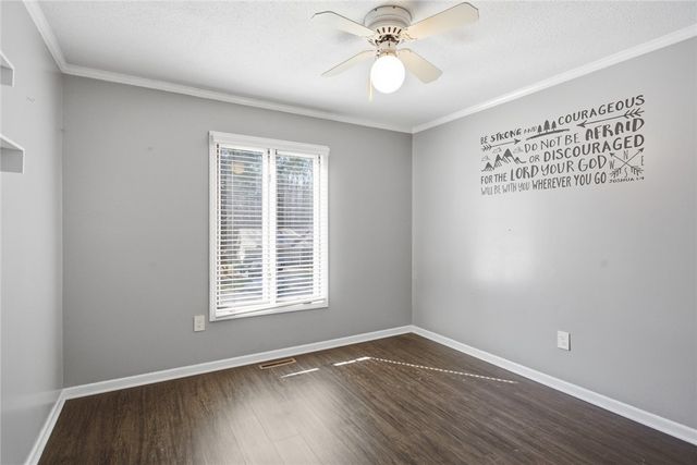 308 Wildwood Road, Walhalla, SC 29691