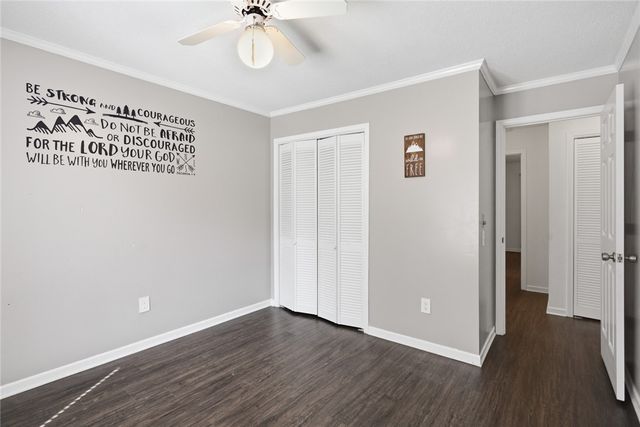 308 Wildwood Road, Walhalla, SC 29691