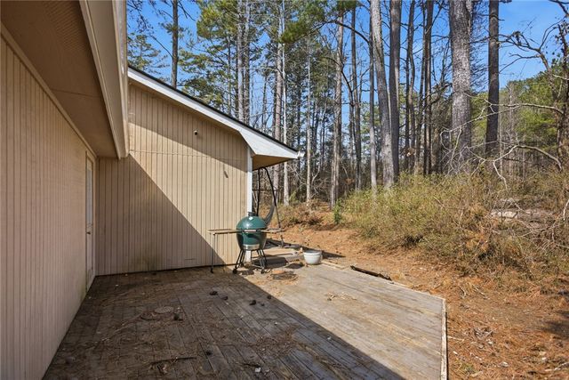 308 Wildwood Road, Walhalla, SC 29691