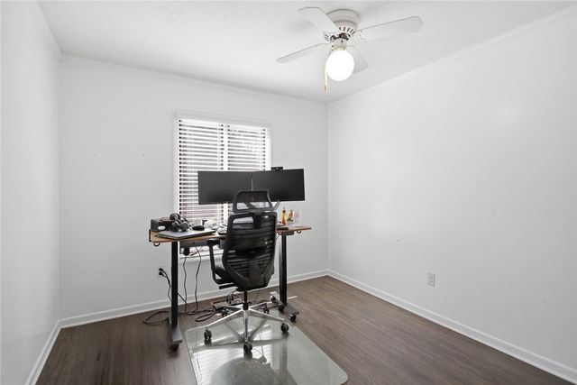 308 Wildwood Road, Walhalla, SC 29691