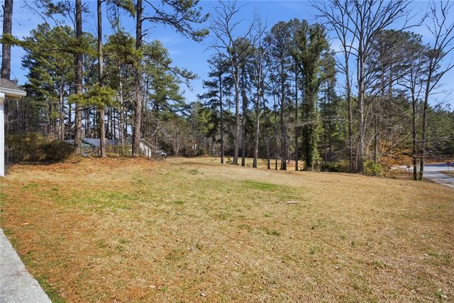 308 Wildwood Road, Walhalla, SC 29691
