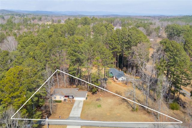 308 Wildwood Road, Walhalla, SC 29691