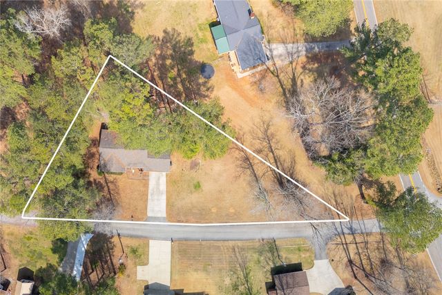 308 Wildwood Road, Walhalla, SC 29691