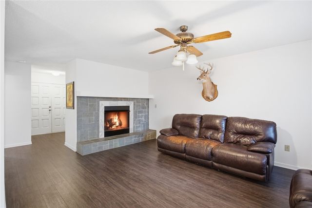 308 Wildwood Road, Walhalla, SC 29691