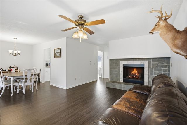 308 Wildwood Road, Walhalla, SC 29691