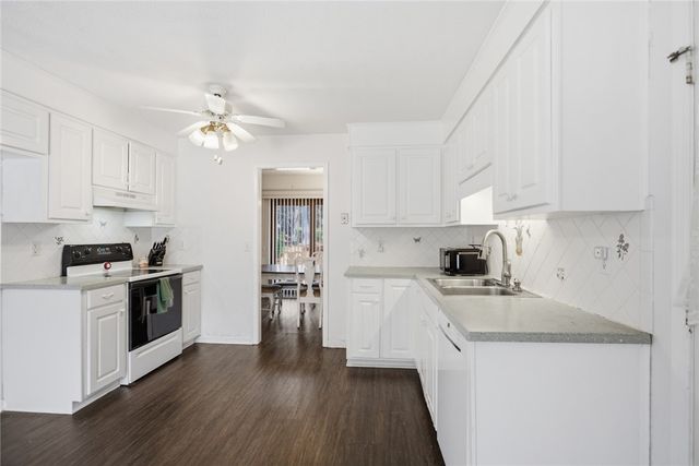 308 Wildwood Road, Walhalla, SC 29691