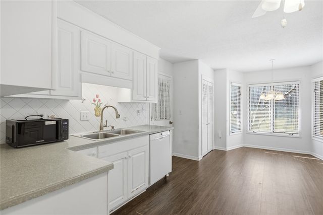 308 Wildwood Road, Walhalla, SC 29691