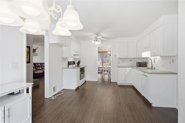 308 Wildwood Road, Walhalla, SC 29691