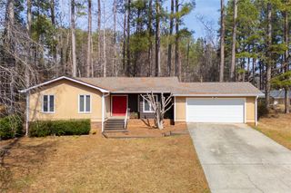 308 Wildwood Road, Walhalla, SC 29691