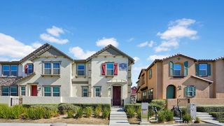3985 E Huntington, Ontario, CA 91761