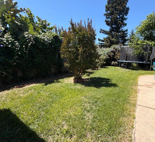 4480 Lineras Way, Sacramento, CA 95823