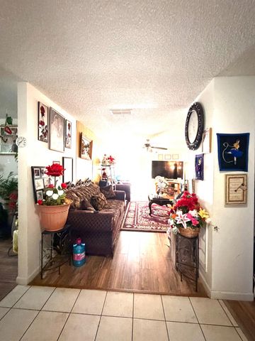 4480 Lineras Way, Sacramento, CA 95823