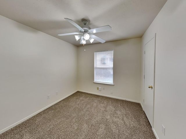 15911 Imperial Forest Lane, Houston, TX 77073