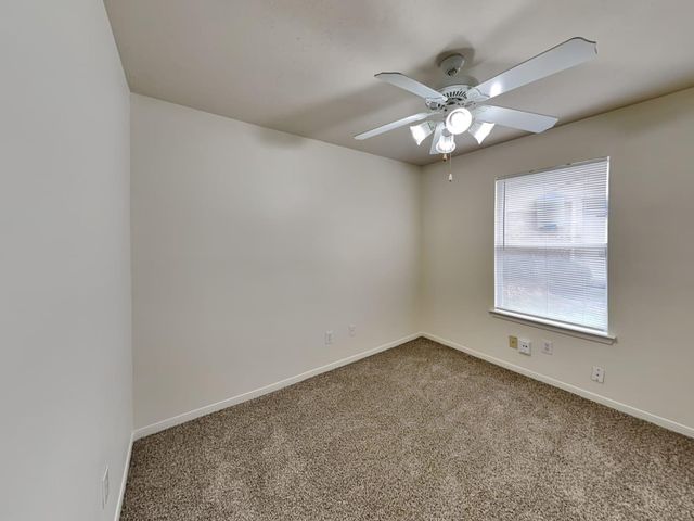 15911 Imperial Forest Lane, Houston, TX 77073