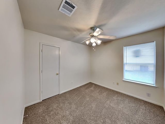 15911 Imperial Forest Lane, Houston, TX 77073