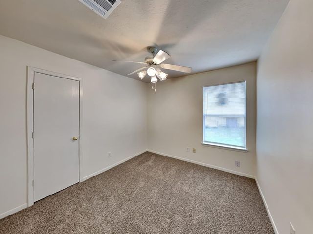 15911 Imperial Forest Lane, Houston, TX 77073