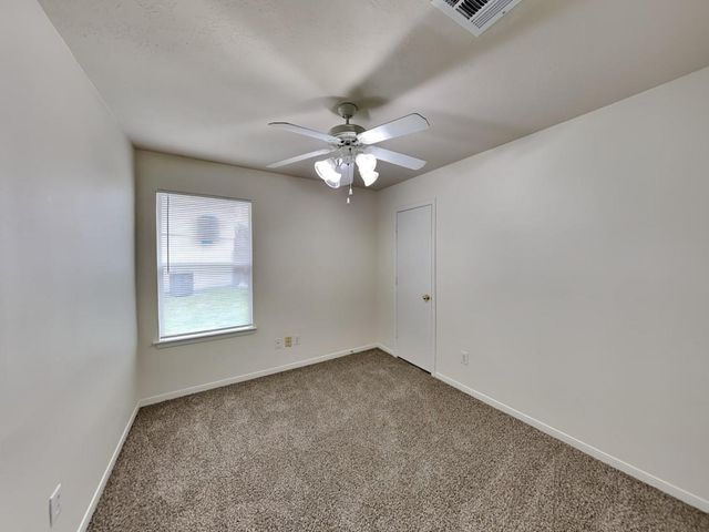 15911 Imperial Forest Lane, Houston, TX 77073