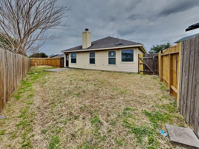 15911 Imperial Forest Lane, Houston, TX 77073