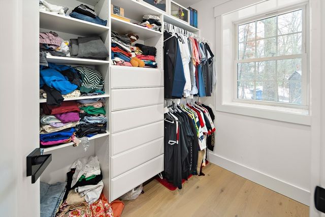 355 Maynard Rd, Sudbury, MA 01776