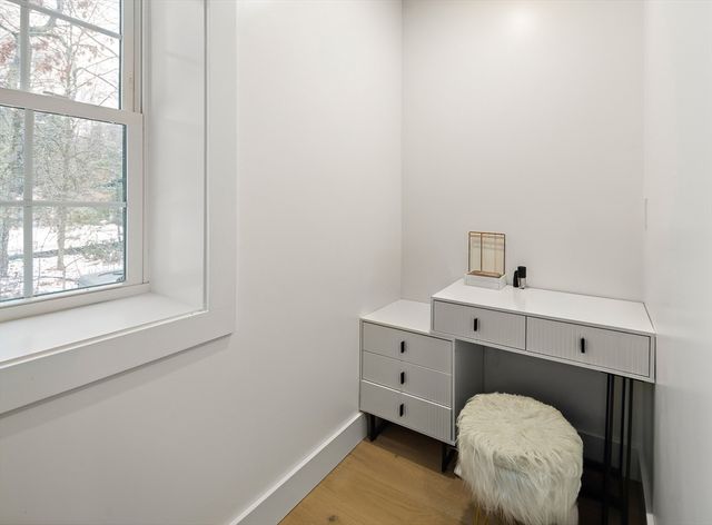 355 Maynard Rd, Sudbury, MA 01776