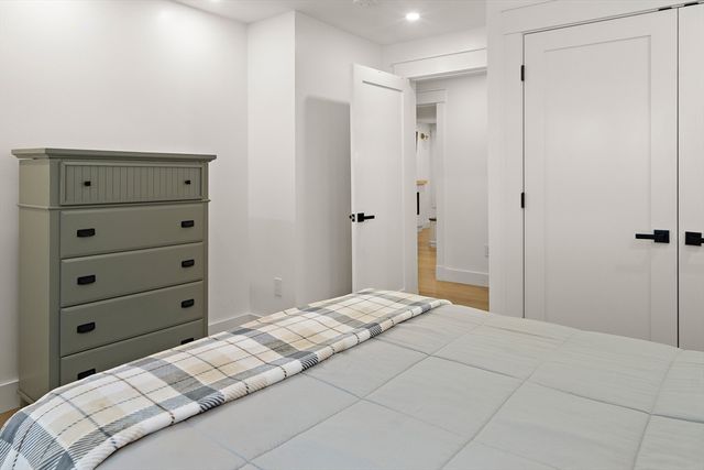 355 Maynard Rd, Sudbury, MA 01776