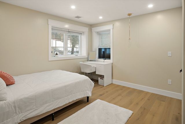 355 Maynard Rd, Sudbury, MA 01776
