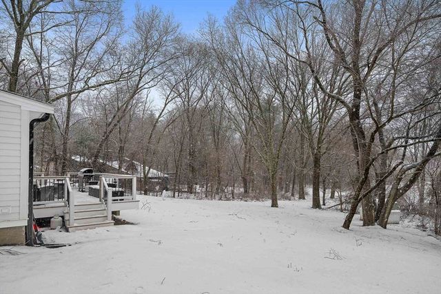 355 Maynard Rd, Sudbury, MA 01776