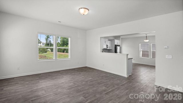 178 Sutters Mill Drive, Troutman, NC 28166