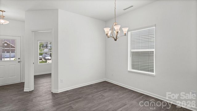 178 Sutters Mill Drive, Troutman, NC 28166