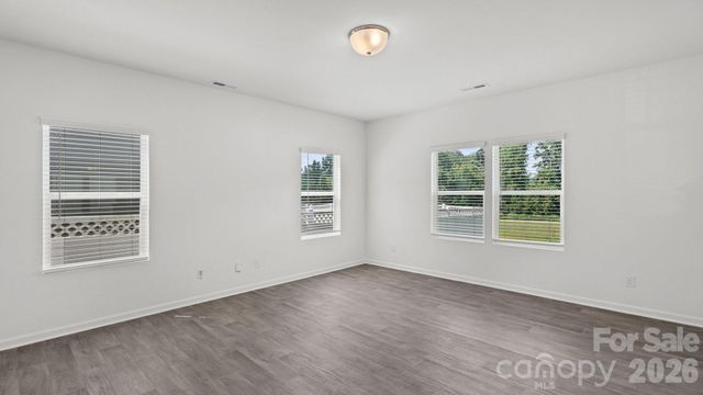 178 Sutters Mill Drive, Troutman, NC 28166