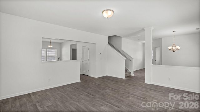 178 Sutters Mill Drive, Troutman, NC 28166