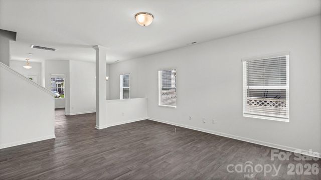 178 Sutters Mill Drive, Troutman, NC 28166