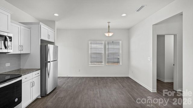 178 Sutters Mill Drive, Troutman, NC 28166