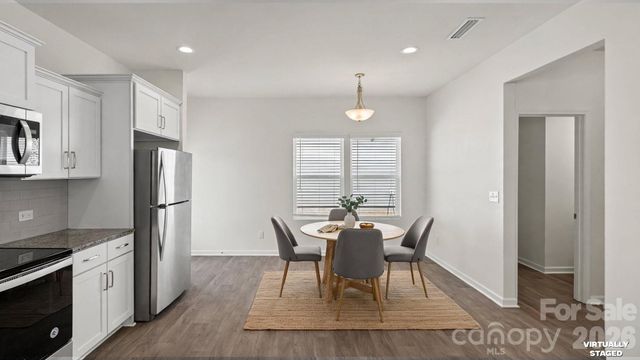178 Sutters Mill Drive, Troutman, NC 28166