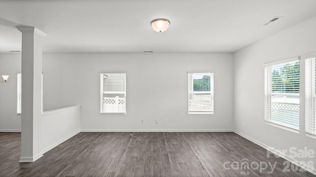 178 Sutters Mill Drive, Troutman, NC 28166