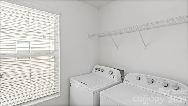 178 Sutters Mill Drive, Troutman, NC 28166